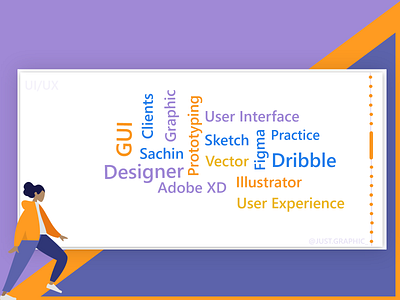 UI UX adobe xd figma graphic design gui illustration prototyping sachin sachin kumar mishra sachinbak ui ui design uiux ux ux ui ux design uxui vector