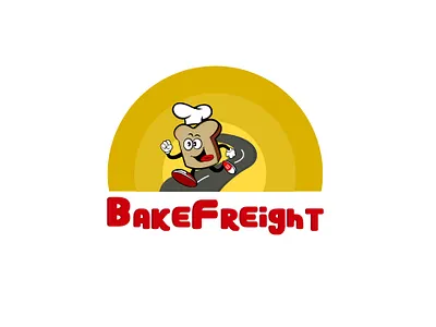 logo design branding design flat icon illustration logo minimal typography vector