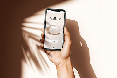 iPhone 11 mockup apple design device iphone mockup psd screen template ui