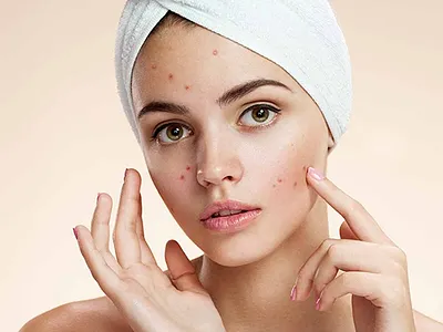 Gia Bennet Moisturizer Cream"Reviews" Scam, Price, Benefits, Ing gia bennet moisturizer gia bennet moisturizer