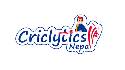 Criclytics Nepal