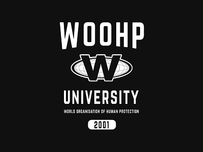 RedBubble design - Woohp - Fanart design fanart rebubble shirt