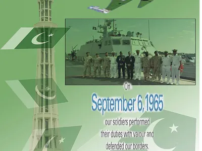 my design animation branding design illustration logo typography