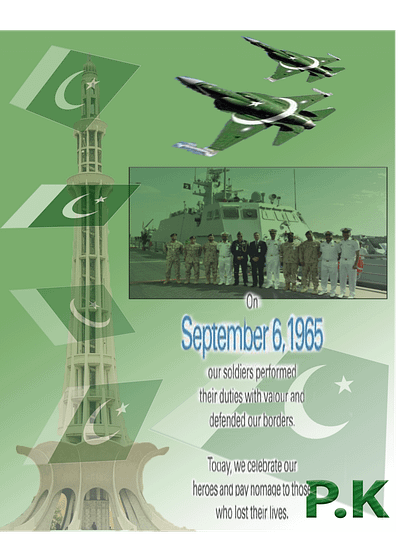 my design animation branding design illustration logo typography