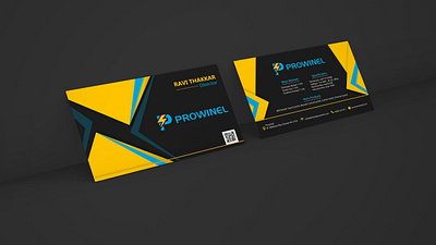 visiting card Design visiting card visiting card design visiting cards