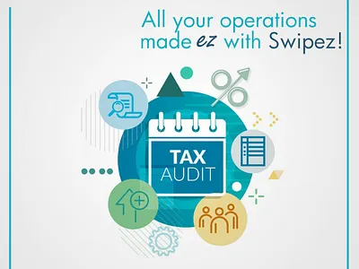 All your operatios made e-z with Swipez expense management software free billing software free gst billing software free invoice template online invoice software sample invoice