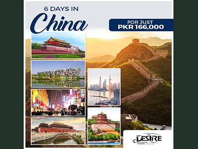 Promotional Social Media Post branding facebook post graphics design instagram post minimal product card promotional design social media typography web