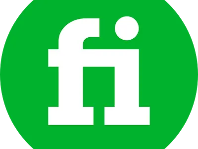 fiverr 512 adobe photoshop advertisement design fiverr gig illustrator