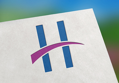 Logo Design | SR Graphics Point | Shakil Ahmed | custom graphic graphic design logo logo design minimal minimalist modern