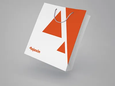 Ajaxindesign banner design brand and identity branding brochure design brochure mockup busines card design mockup illustration logo logo design typography