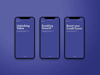 Icons Animation bank brand brand identity clean credit credit score design finance icons iconset illustration minimal score simple symbol