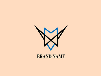 Brand logo design .Abstract logo branding creative logo design design design a logo graphic designer how to design a logo how to design logo illustration logo logo designer logodesign