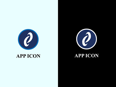 App icon design branding creative logo design design design a logo freelance freelancer graphic designer how to design how to design a logo how to design logo illustration logo logo design logo designer