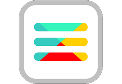 Menu Button Apk v4.9 Download | Latest Version [8.3MB] android shortcuts menu button menu button apk menu button app menu button download menu button for android