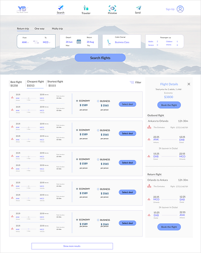 book a flight clean design flight booking ui uidesign uiuxdesign ux uxdesign