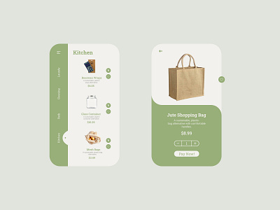 Daily UI# 012 daily 100 challenge dailyui dailyuichallenge