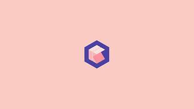 Kramer 3D 3d 3d art inspiraldesign inspiration k kramer kramer plathform logo