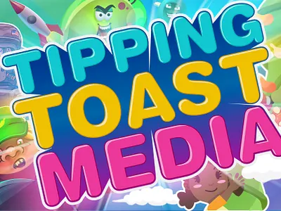 Company Promotion: Email Marketing Banner graphic art marketing