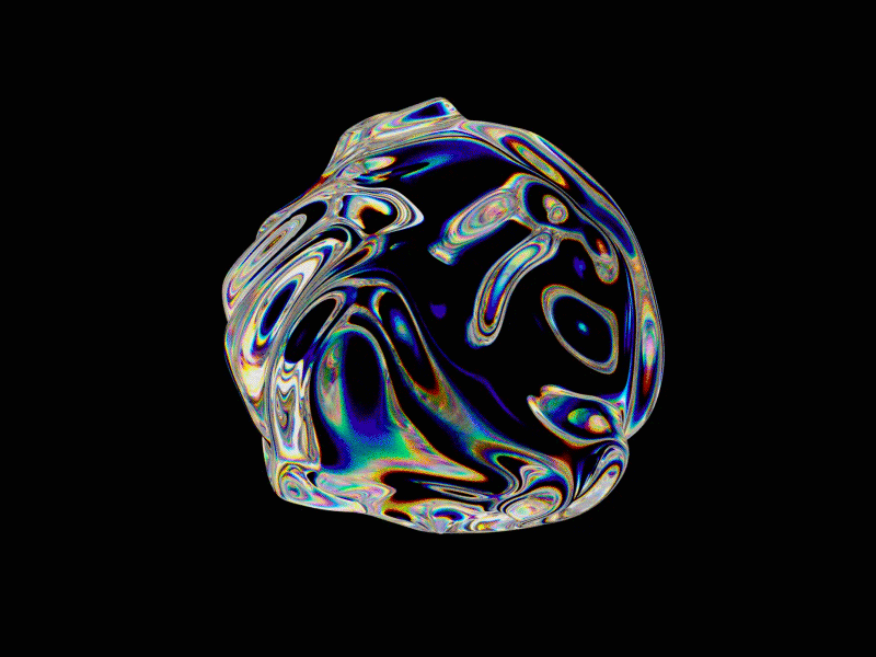 3D experiment