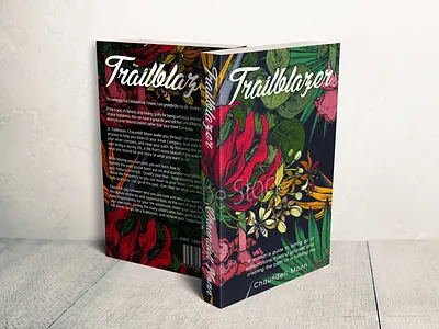 Book Cover Design book book cover bookcover bookcoverdesign booking brand branding cover art design ebook flat minimal ui ux