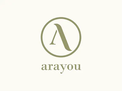 Arayou brand brand design brand identity branding branding design bully bullying happy identity identity branding identity design identity designer identitydesign logo logo design logodesign logos logotype mental health awareness youth