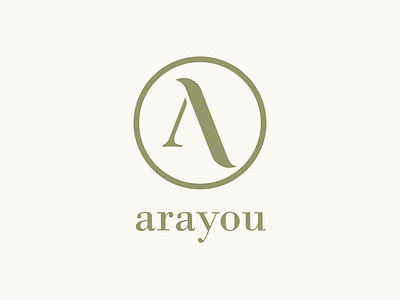 Arayou brand brand design brand identity branding branding design bully bullying happy identity identity branding identity design identity designer identitydesign logo logo design logodesign logos logotype mental health awareness youth