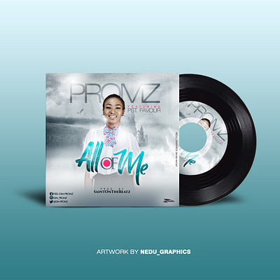 Musical Album CD jacket branding design flyer graphic design illustration logo vector