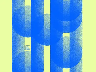 the weakest link ⛓️ abstract abstract art abstract design design digital art digital illustration illustration illustration art illustration digital minimalist photoshop