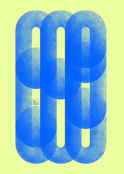 the weakest link ⛓️ abstract abstract art abstract design design digital art digital illustration illustration illustration art illustration digital minimalist photoshop