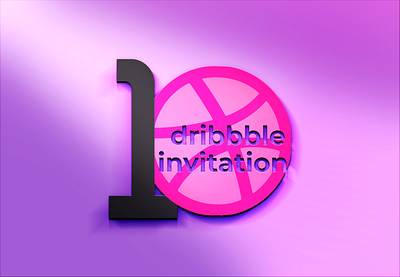 Dribbble invitation Giveaway draft drafted dribbble dribbble invitation dribbble invite dribbble invites giveaway giveway hello hello dribbble invation invitation invitations invite invite giveaway invites giveaway player ticket tickets welcome to dribbble