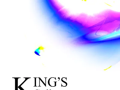 Frame 14 abstract c4d cinema 4d cinema 4d lite design graphic graphics illustration ui ux