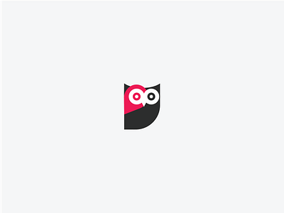 Location Alibi Logo app app icon app logo branding character design crime cute illustration location location logo logo map map logo maps owl owl logo search sleuth thief vector