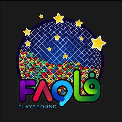 fao 4