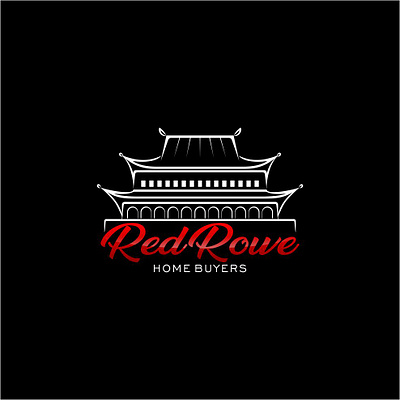 red row 2
