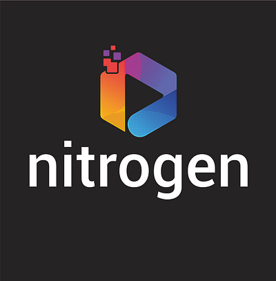 nitrogen ver 002