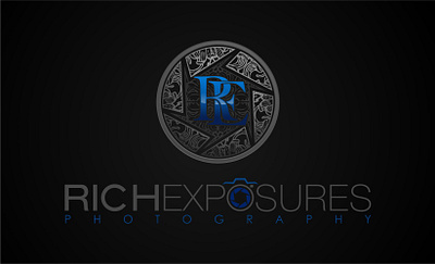 richex D