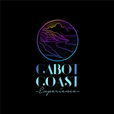Cabot Coast 001 v color