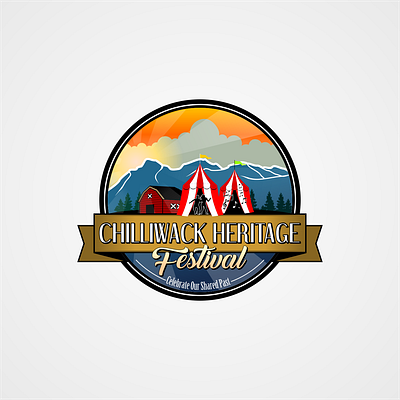 Chilliwack 1
