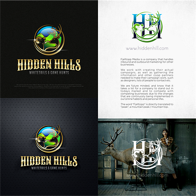 hidden 3