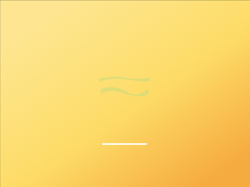 End 2020 summer by this lime water adobe aftereffect daily dailypractice illustration motion motiondesignschool practice