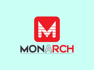 M Letter Logo Design art brand brand identity branding design designer flat graphicdesign graphicdesigner illustrator logo logo design logodesign logodesigner logodesigns logos m letter logo design minimal vector