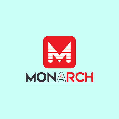 M Letter Logo Design art brand brand identity branding design designer flat graphicdesign graphicdesigner illustrator logo logo design logodesign logodesigner logodesigns logos m letter logo design minimal vector