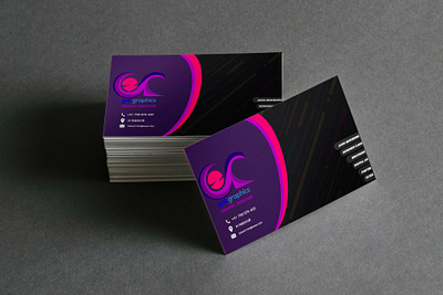 Business card design businesscard design photoshop