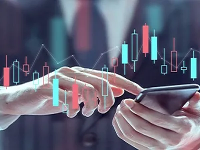 Forex VIP Signals - What Are FX VIP Signals Where Can You Get Th