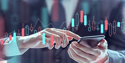 Forex VIP Signals - What Are FX VIP Signals Where Can You Get Th