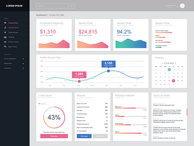 Daily UI Challenge: Home Monitoring Dashboard (Day 20) art daily 100 challenge dailyui dailyuichallenge design ui ui ux uidesign ux web