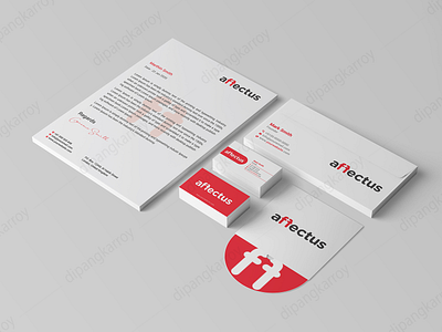 Corporate stationery design business card design corporate design corporate identity custom logo design dipangkar1996 email signatures envelope design letterhead letterhead design letterhead template stationary stationery design