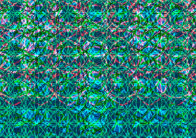 pattern_starlight.47k aesthetic art cosmo experiment experimental geometric geometric art geometric design geometry harmony pattern pattern a day pattern art pattern design pattern illustration psychedelic