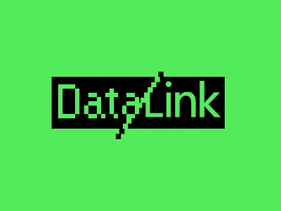 Data-Link applogos cleanlogos emblems illustration logos logosandcompanynames marks minimallogos modernlogos simplelogos symbols technology typography whatsnew