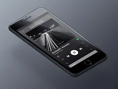 Forgetful Bob - Sunday33 (Acoustic) Spotify acoustic art direction artwork bob cebu design forgetful forgetful bob graphic design layout philippines single single art single artwork single cover single cover design spotify sunday33 sunday33 acoustic